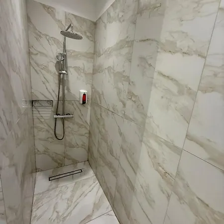 Apartment Gem Near To The Acropolis