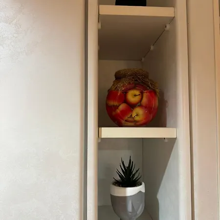 Cozy In Nea Smirni Athens