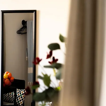 House In Plaka Apartment Athens