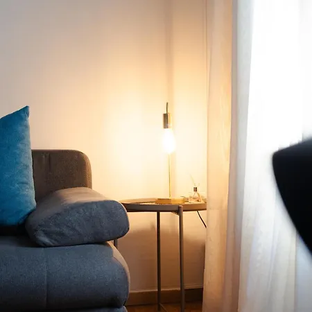 House In Plaka Apartment Athens