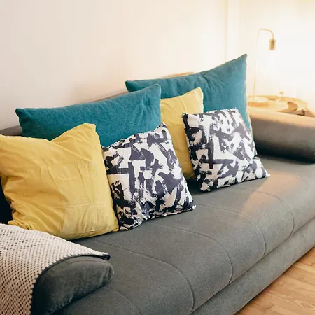 House In Plaka Apartment Athens