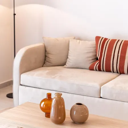Culture Retreat Near Archaeological Museum By Upstreet * Athens