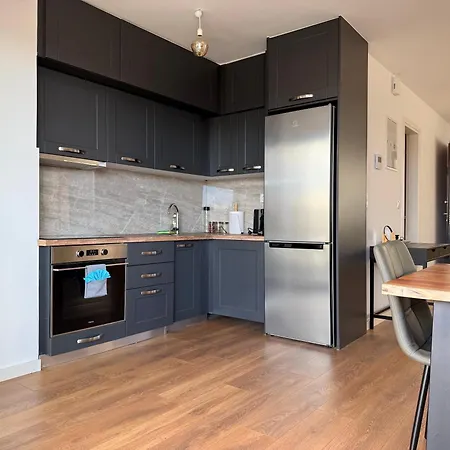Th0 Futuristic Luxury Two Bedrooms With High-tech Amenities Athens