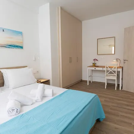 Apartment A Lux, Center, Syntagma! Work Or Play *
