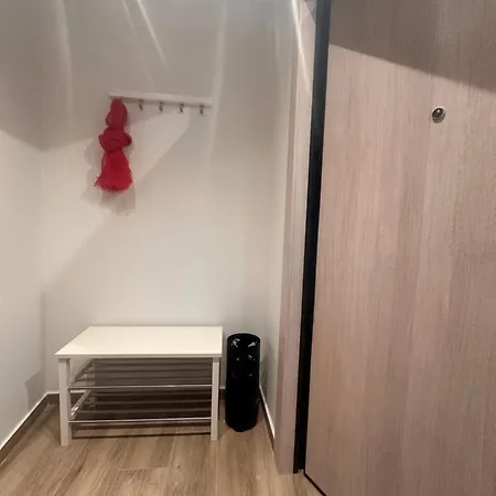 Apartment A Lux, Center, Syntagma! Work Or Play *