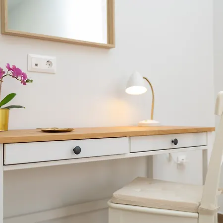 A Lux, Center, Syntagma! Work Or Play Apartment Athens