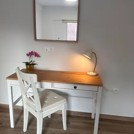 A Lux, Center, Syntagma! Work Or Play Apartment Athens