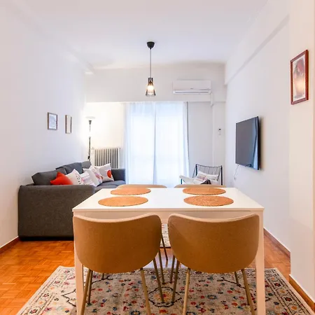 Apartment Modern 2-bedroom Next To Caravel *