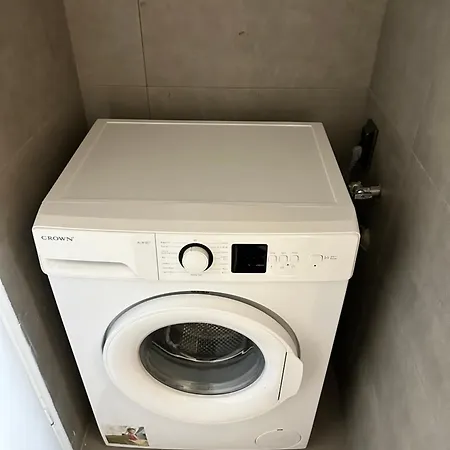 A35 Heart Of Thiseio Renovated In 2024, Extra Fees For 2nd * Athens