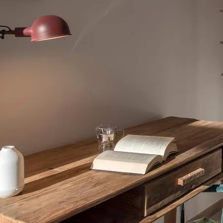 Luxury Haven In The Ideal Area Of Apartment Athens