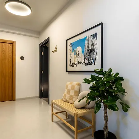 Regal Mitropoleos Hotel Athens