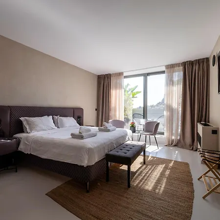 Regal Mitropoleos Athens