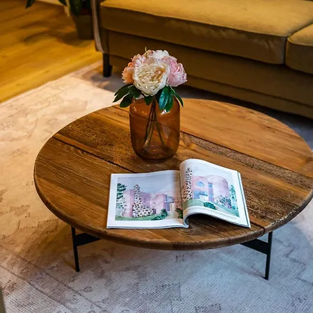 O&o Group - Touching Acropolis Elegant Athens