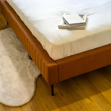 O&o Group - Touching Acropolis Elegant * Athens