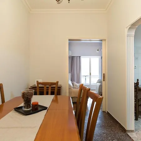 Cozy - Central, 3 Mins From Metro *