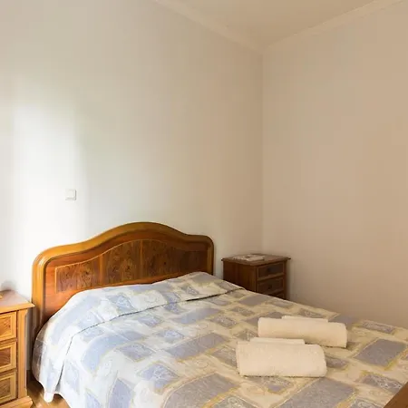 Cozy - Central, 3 Mins From Metro * Athens