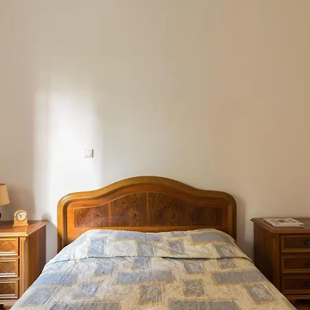Cozy - Central, 3 Mins From Metro Apartment Athens