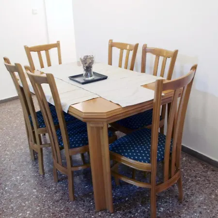 Cozy - Central, 3 Mins From Metro *