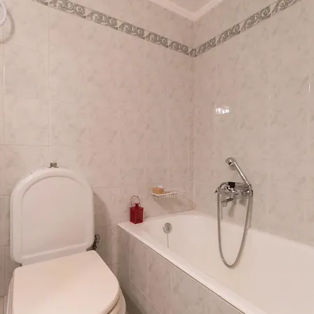 Cozy - Central, 3 Mins From Metro * Athens