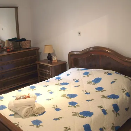 Cozy - Central, 3 Mins From Metro Apartment Athens