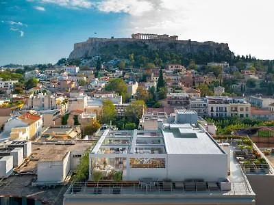 Plaka