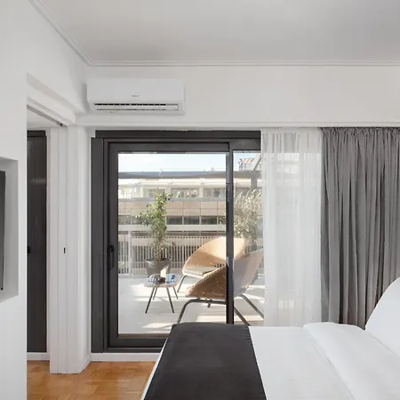 Apartment Golden Light Premium *
