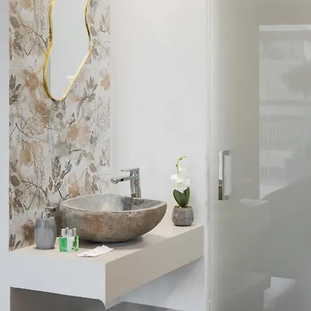 Apartment Golden Light Premium *