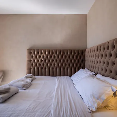Regal Mitropoleos Athens