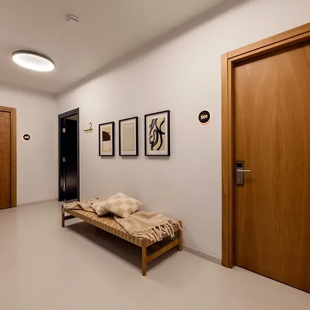 Hotel Regal Mitropoleos 4*