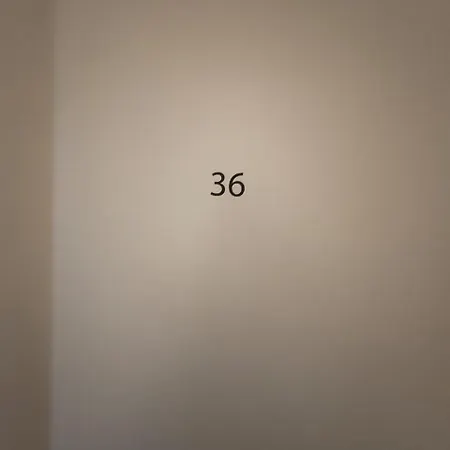 Apartment Marilyn Ii