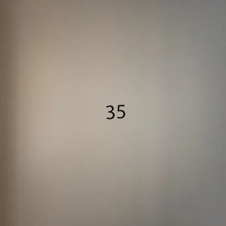 Marilyn Ii Apartment