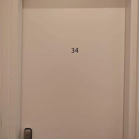 Apartment Marilyn Ii *