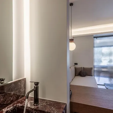 L'avventura Athens