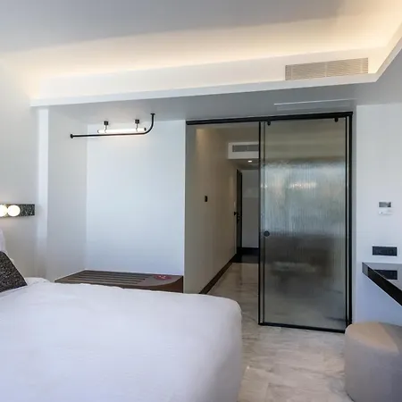 L'avventura Athens