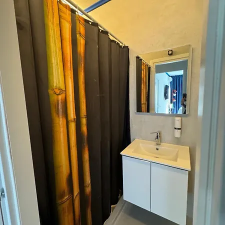 Apartment Voulis 45 Syntagma By Zeus *