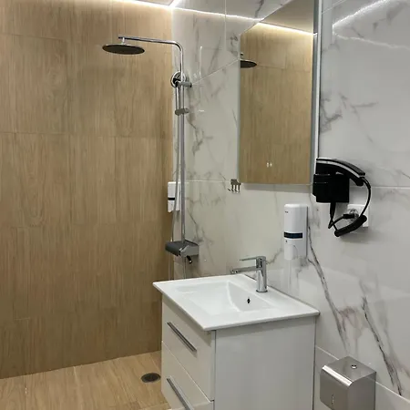 Apartment Areistidou 10 Korai By Zeus Athens