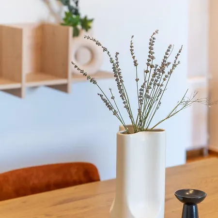 Marousi Comfort By Upstreet Apartment Athens