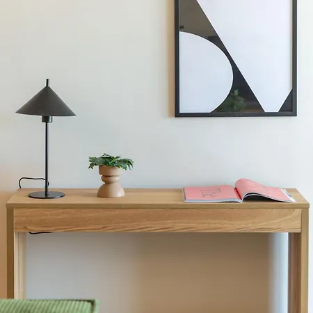Marousi Comfort By Upstreet * Athens