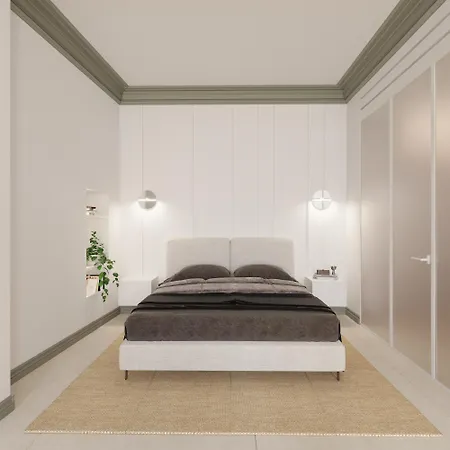 Hotell Whisper Boutique