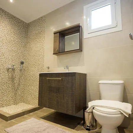 Peaceful Renovated Near Lycabettus Hill * Athens