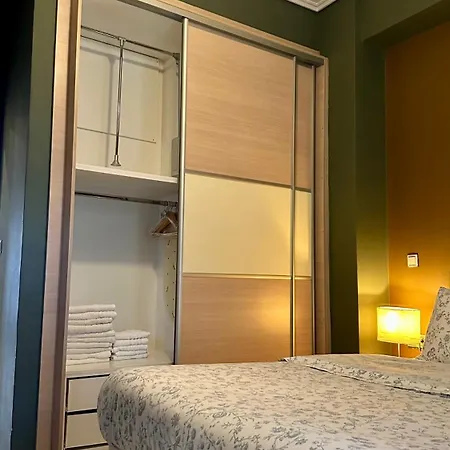 Apartment Luxury With Sauna And Free Parking Near Acropolis *