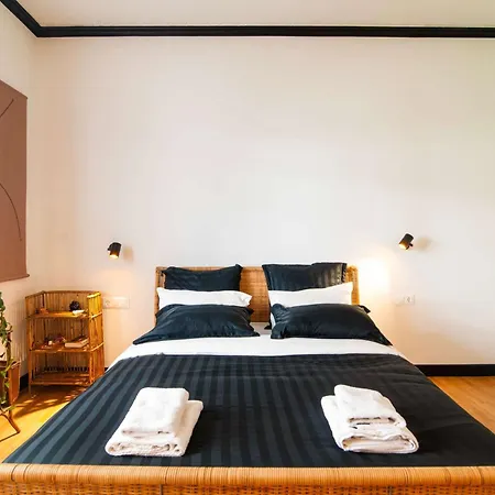 O&o Group Stylish Jungle Retreat Kolonaki Center * Athens