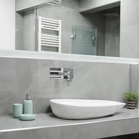Apartment Acropolis Secret *