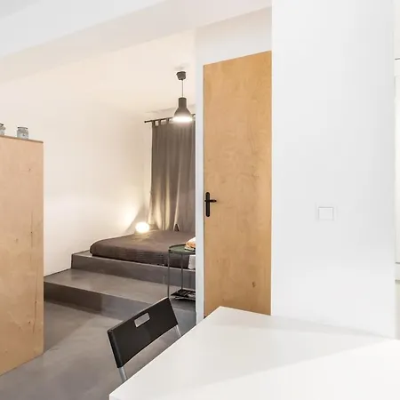 Apartment Downtown Comfy Walk Everywhere Athens