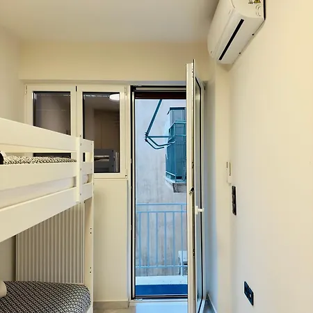 Modern Designer & Stylish Comfort Goudi Athens