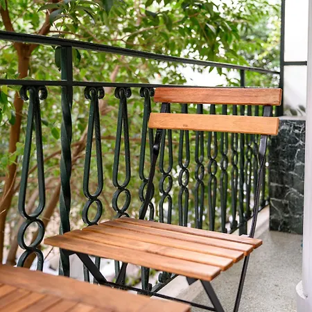 Plaka Premier - Steps From Acropolis Museum And Metro * Athens