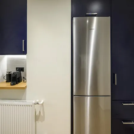 Apartment Plaka Premier - Steps From Acropolis Museum And Metro *