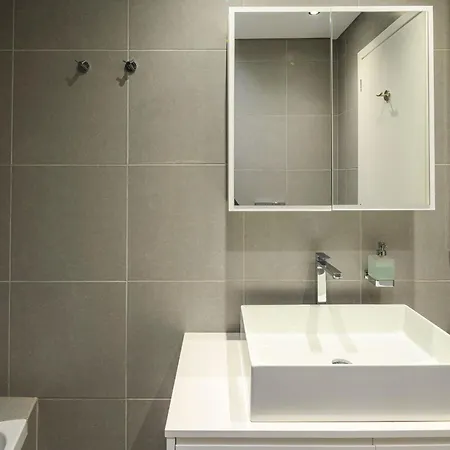 Plaka Premier - Steps From Acropolis Museum And Metro * Ateny
