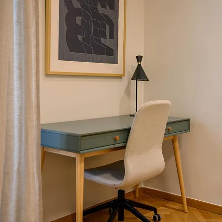 Apartment Plaka Premier - Steps From Acropolis Museum And Metro *