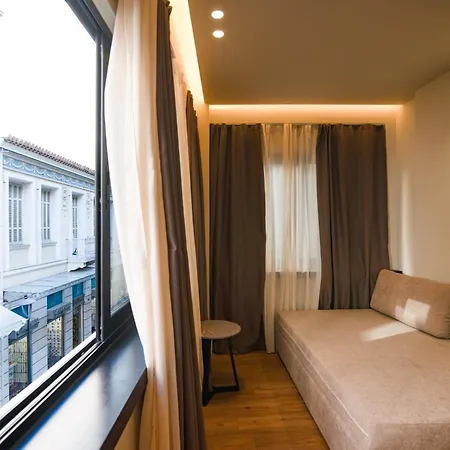 Apartament Still *